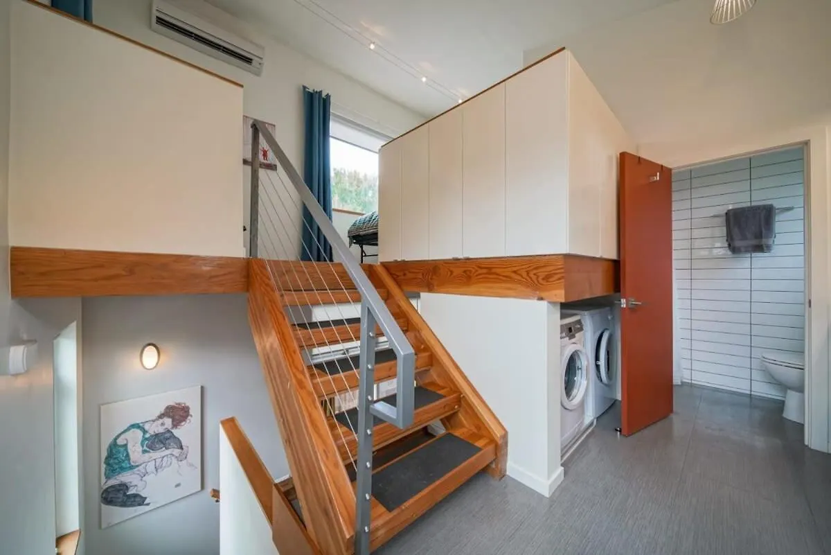 #Stayinmydistrict Buckman Bright Spacious Townhome Portland 0*,  USA