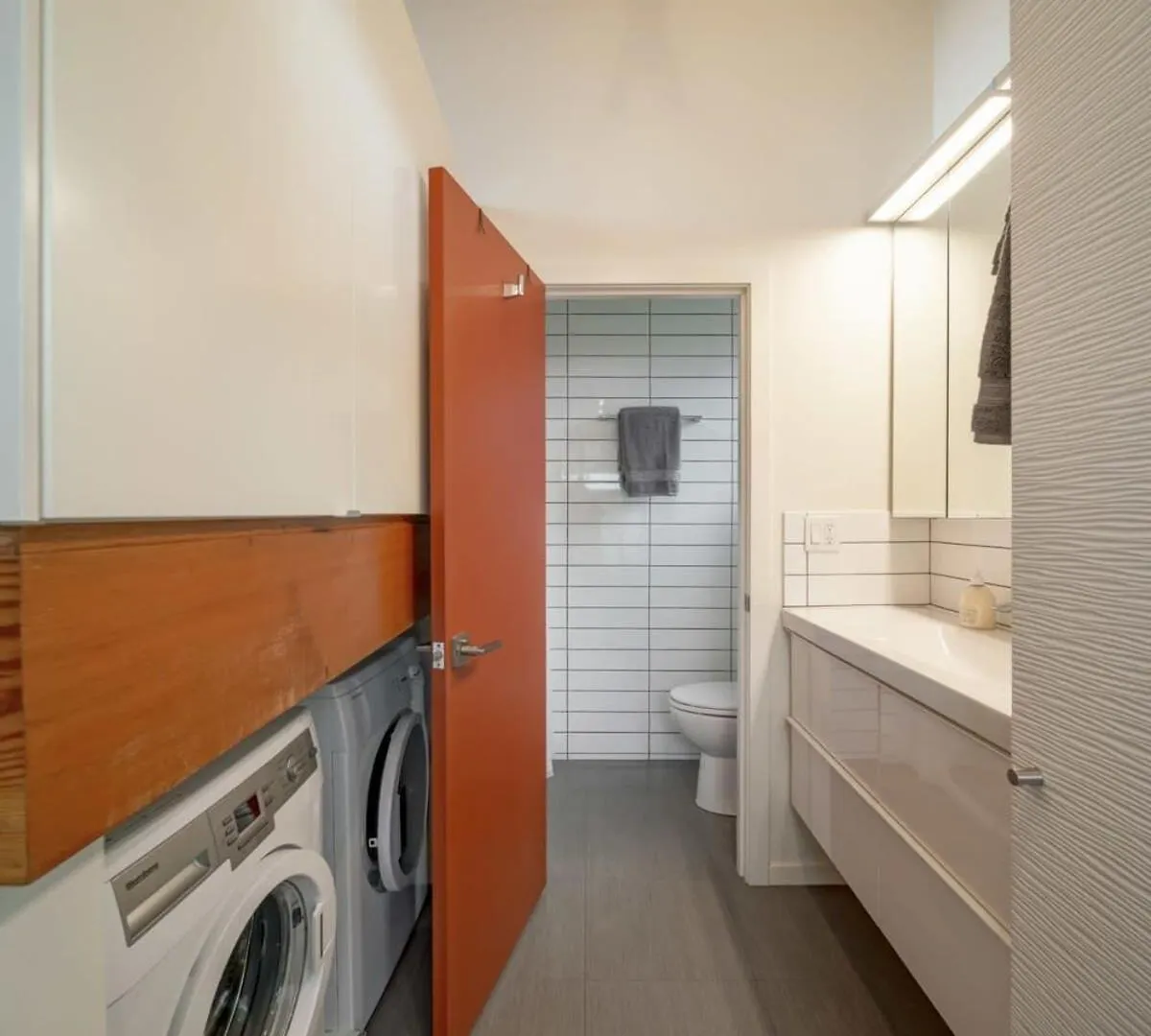 #Stayinmydistrict Buckman Bright Spacious Townhome Portland 0*,  USA